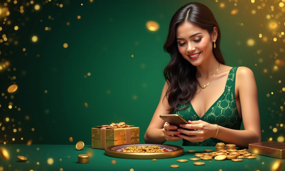 dm111 স্টেক সুবিধা